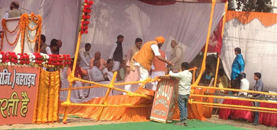 24-amith-shah-rally-vedike-kusita-web