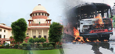 24-supreme-hardik-2-web