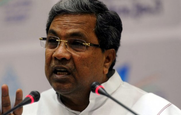389312-rna-siddaramaiah-ed