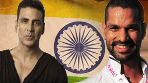 Akshay-dhawan