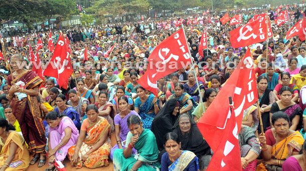 Beedi_karmik_Protest_10