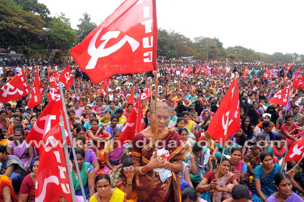 Beedi_karmik_Protest_11