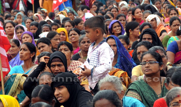 Beedi_karmik_Protest_12