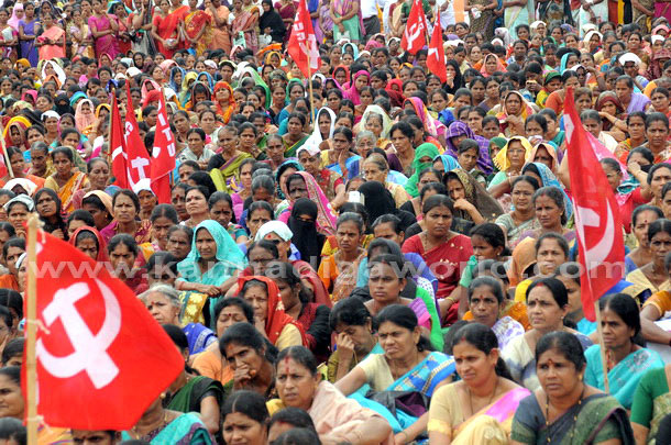 Beedi_karmik_Protest_13