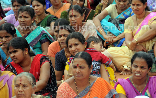 Beedi_karmik_Protest_14