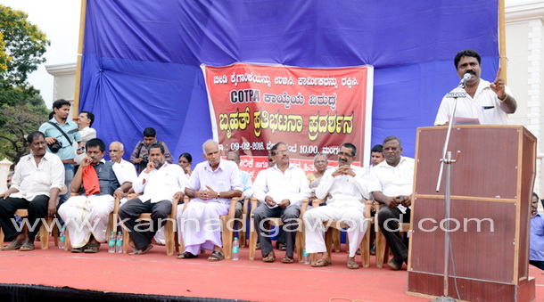 Beedi_karmik_Protest_15