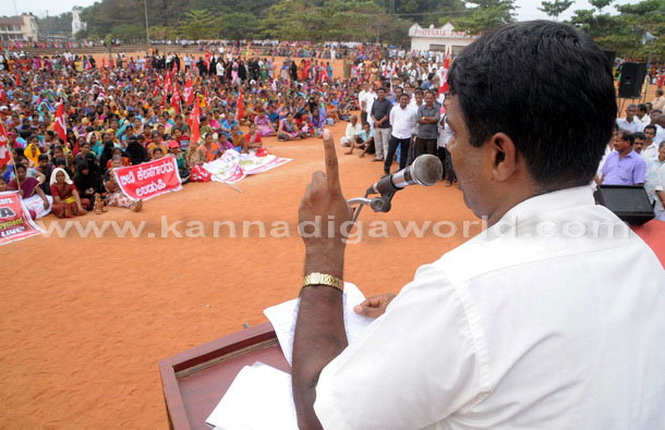 Beedi_karmik_Protest_16