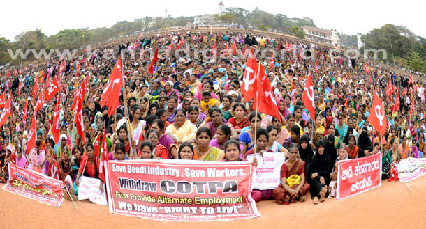 Beedi_karmik_Protest_18