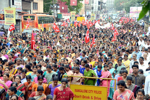 Beedi_karmik_Protest_19