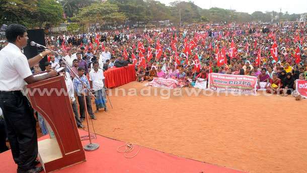 Beedi_karmik_Protest_2