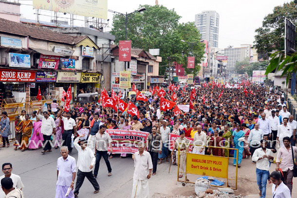 Beedi_karmik_Protest_20