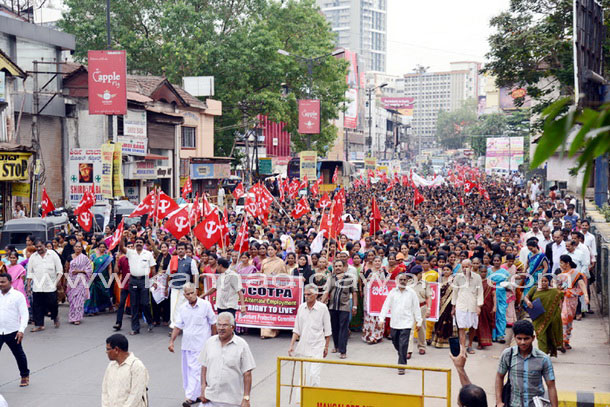 Beedi_karmik_Protest_21