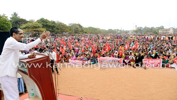 Beedi_karmik_Protest_22