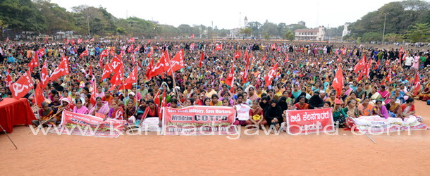 Beedi_karmik_Protest_23