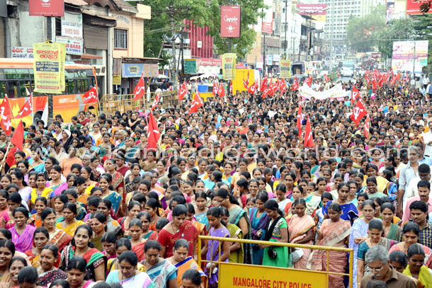 Beedi_karmik_Protest_24