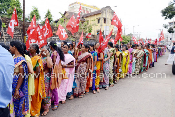 Beedi_karmik_Protest_26