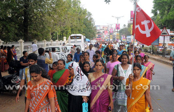Beedi_karmik_Protest_4