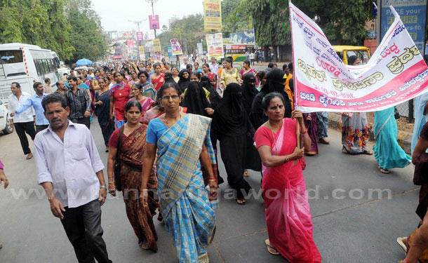 Beedi_karmik_Protest_5