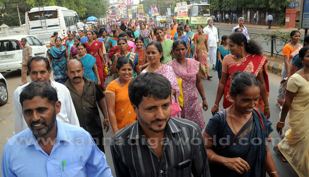 Beedi_karmik_Protest_6