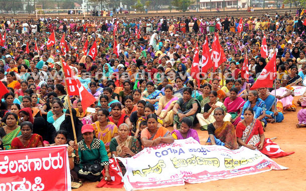 Beedi_karmik_Protest_8