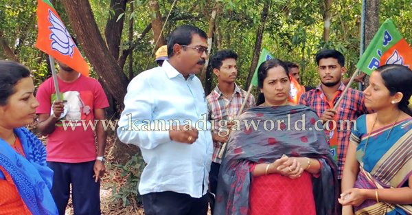 Beejady_BJP_Prachara (1)