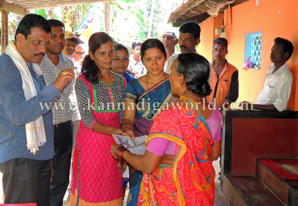 Beejady_BJP_Prachara (2)