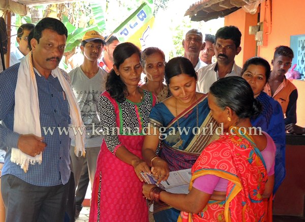 Beejady_BJP_Prachara (3)