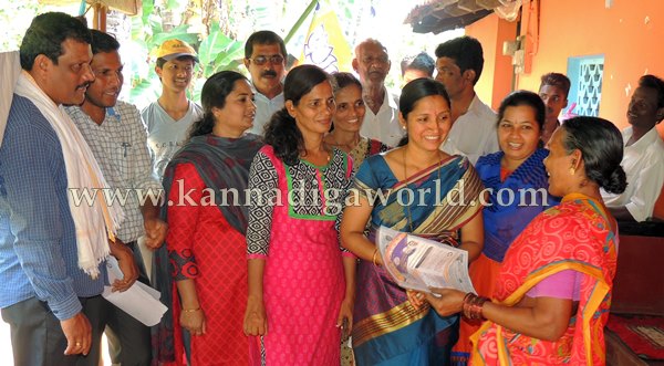 Beejady_BJP_Prachara (4)