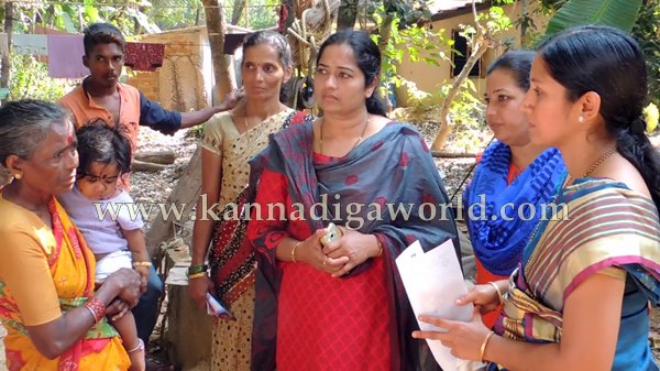 Beejady_BJP_Prachara (6)