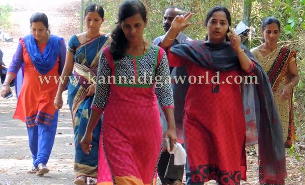 Beejady_BJP_Prachara (7)