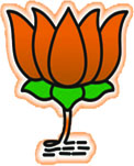 Bjp