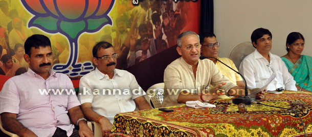 Bjp_press_meet_3