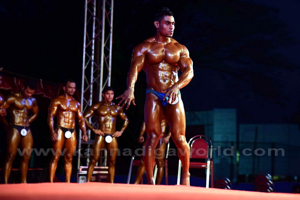 Body_Building_2