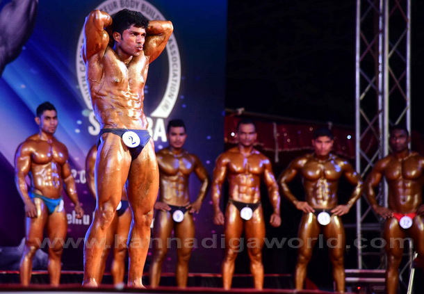 Body_Building_4
