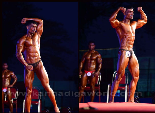Body_Building_6