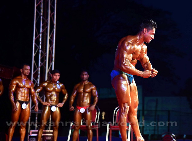 Body_Building_7
