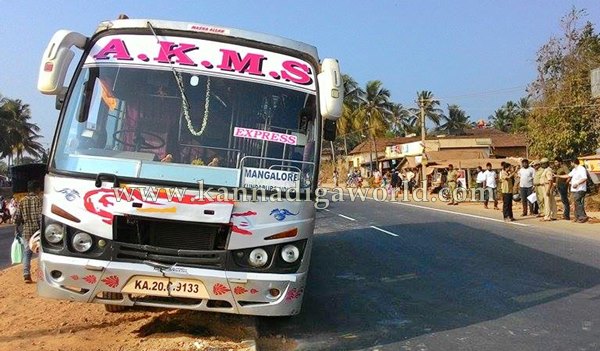 Brahmavara_Herur_Accident (1)