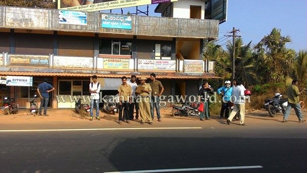 Brahmavara_Herur_Accident (2)