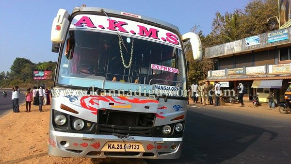 Brahmavara_Herur_Accident (3)