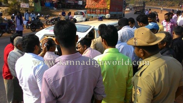 Brahmavara_Herur_Accident (4)