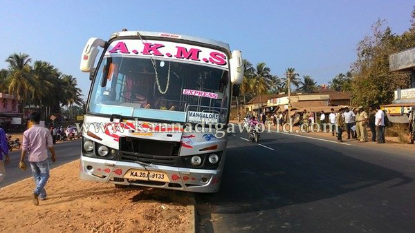 Brahmavara_Herur_Accident (5)