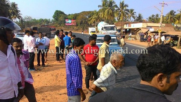 Brahmavara_Herur_Accident (6)