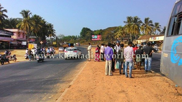 Brahmavara_Herur_Accident (7)