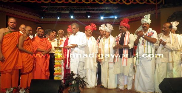 Bunts_Sammelan_inu_1