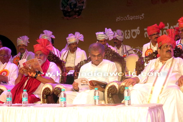 Bunts_Sammelan_inu_10