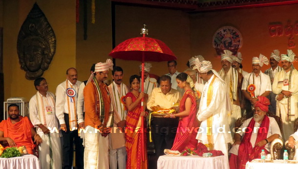 Bunts_Sammelan_inu_11