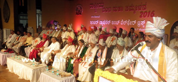 Bunts_Sammelan_inu_12