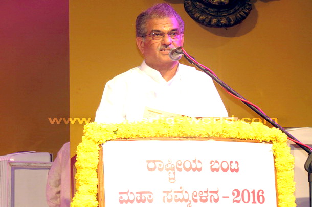 Bunts_Sammelan_inu_13