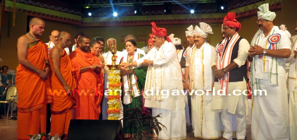 Bunts_Sammelan_inu_14