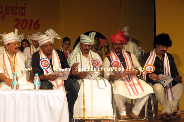 Bunts_Sammelan_inu_15